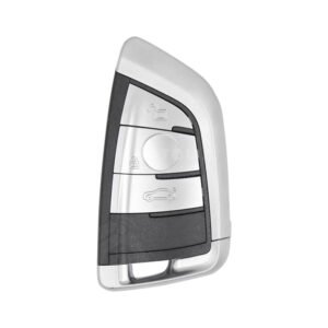 BMW 3 Buttons Autel Key for F - G Series
