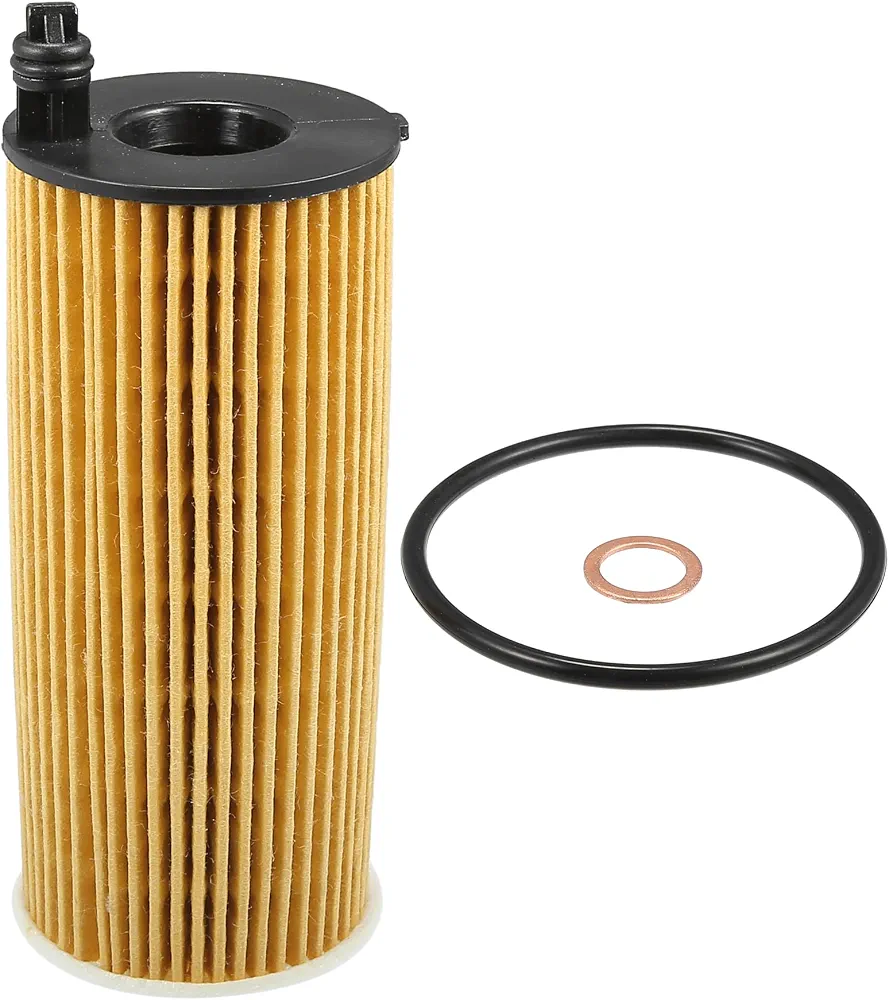 BMW Petrol Oil Filter B46, B47, B48, B37, B38, 11 428 575 211