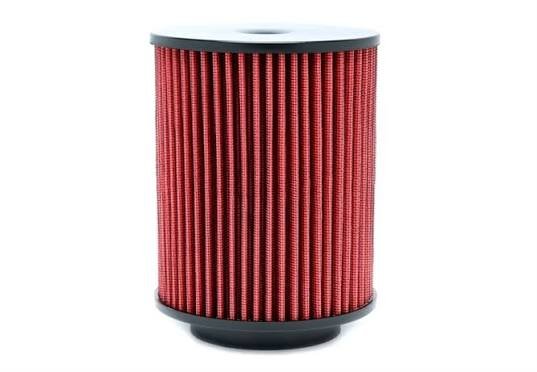Sport Filter For Audi A8 D4
