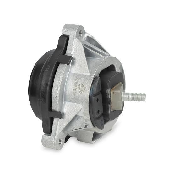 Engine Mount for BMW N20
