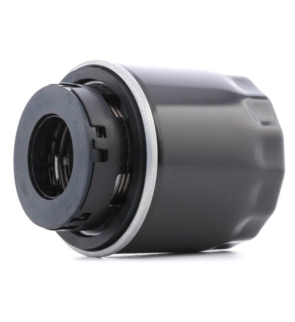 VAG 1.2 and 1.4 Petrol Oil Filter 03C 115 561 H