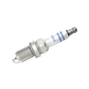 Spark Plug Mercedes 3.5 L (052, 054, 056 Engines) M276 Engine YR7MPP33