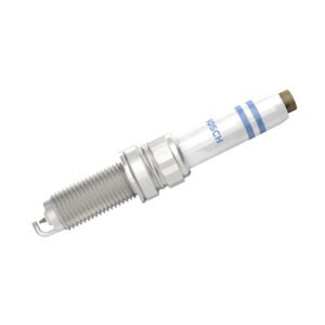 Spark Plug BMW B38, B48, B58 Engines ZR5SPP3320