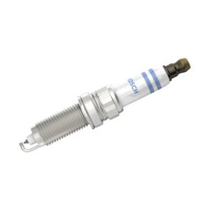 Spark Plug BMW N54, N55, N63 Engines ZR5TPP33