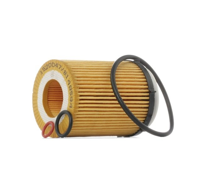 Mercedes Petrol Oil Filter 2.0 L A270 180 0109