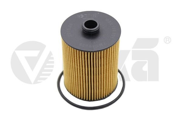 VW Petrol 3.6 FSI Oil Filter 03H 115 562