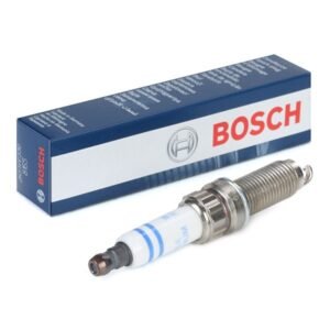 Spark Plug BMW N20 , N63 ZR5TPP330