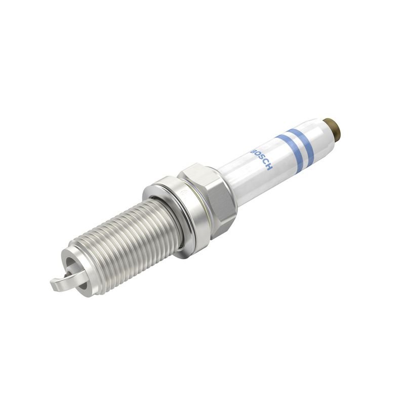 Spark Plug VAG 1.8 2.0 TFSI Gen 3 FQ5NPP332S