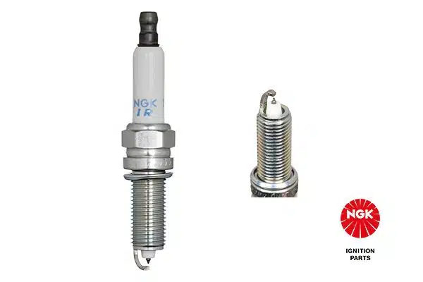 Spark Plug for Hyundai 1.6 T GDI