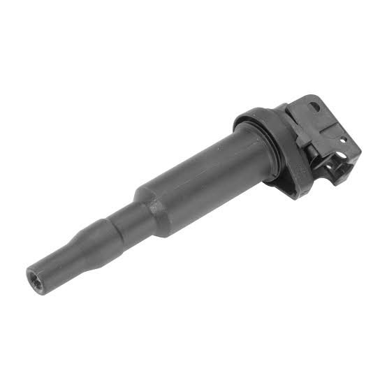 Bmw Ignition Coil 0221504464