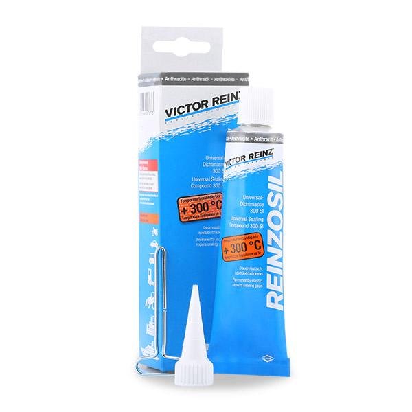 Reinz Gasket Silicone sealant