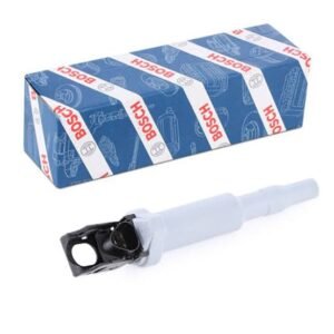 Bmw Ignition Coil for N20